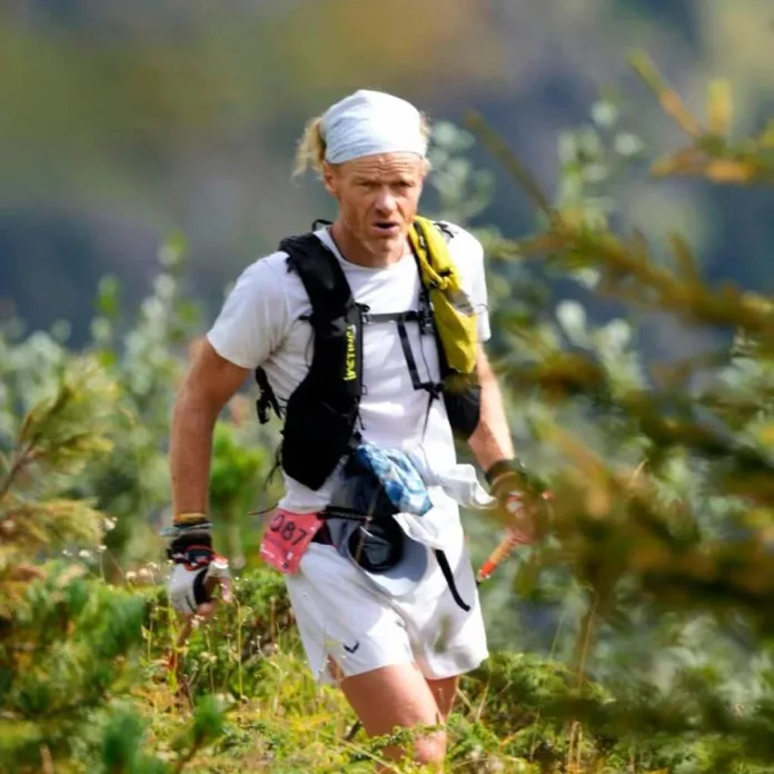 Sébastien Raichon